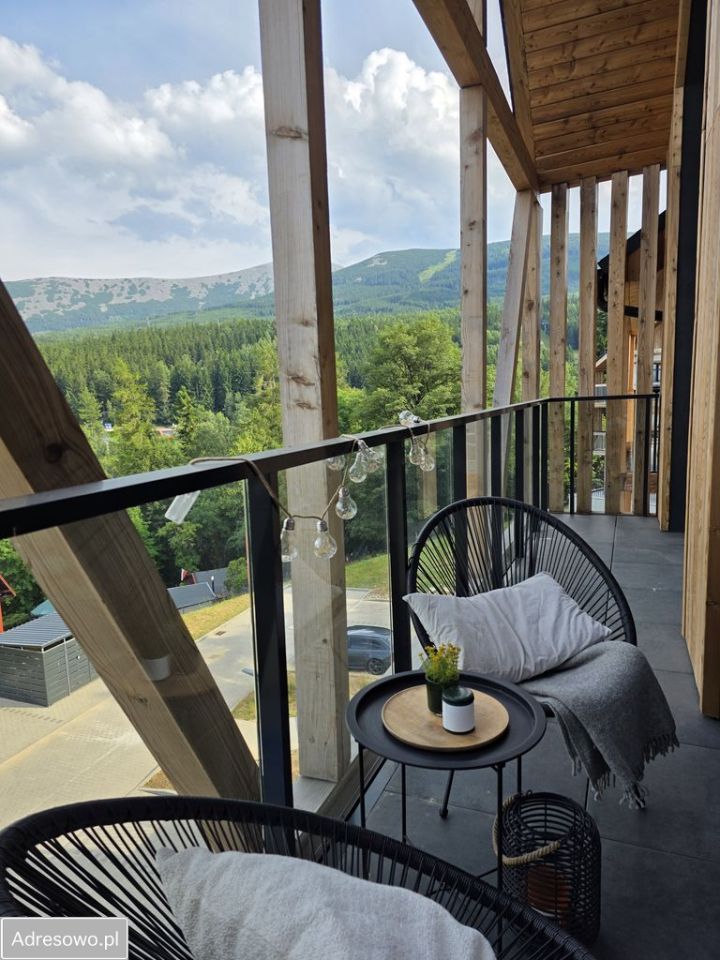 Lokal Karpacz, ul. Strażacka. Zdjęcie 18