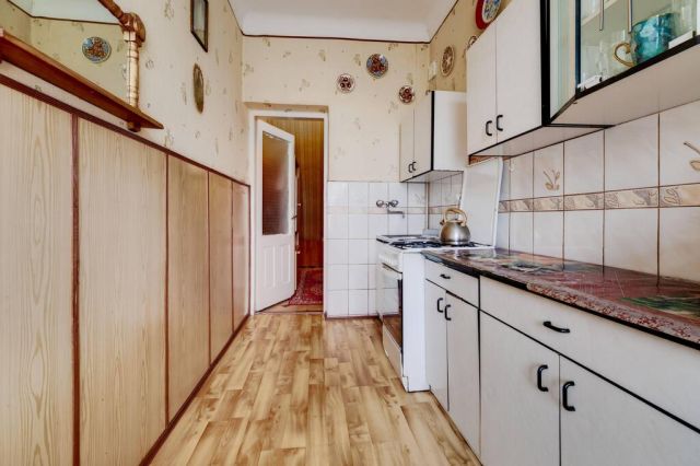 bliźniak, 4 pokoje Legionowo, ul. ks. Jana Ignacego Skorupki. Zdjęcie 30