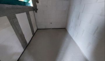 dom wolnostojący, 4 pokoje Jaktorów, ul. Grenadierów