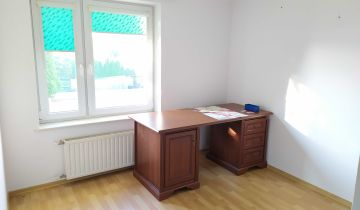 Mieszkanie 5-pokojowe Busko-Zdrój