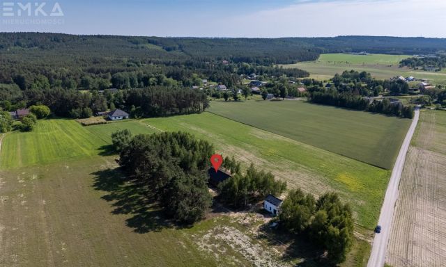 dom wolnostojący, 5 pokoi Chełmno. Zdjęcie 19