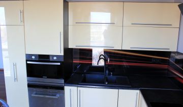 Mieszkanie 2-pokojowe Warszawa Mokotów, al. Wyścigowa