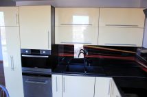 Mieszkanie 2-pokojowe Warszawa Mokotów, al. Wyścigowa. Zdjęcie 1