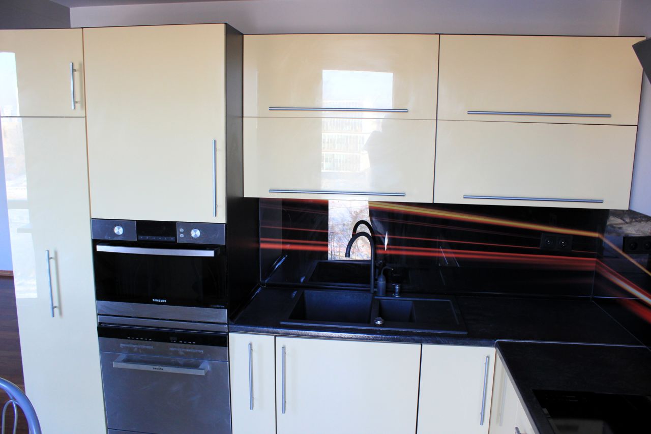 Mieszkanie 2-pokojowe Warszawa Mokotów, al. Wyścigowa. Zdjęcie 2