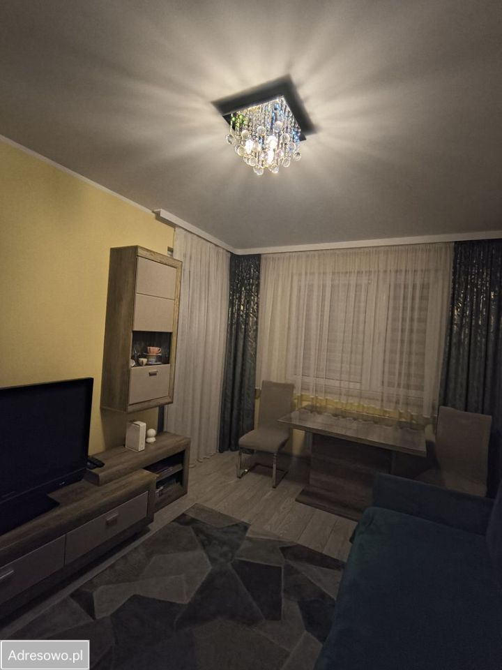 Mieszkanie 2-pokojowe Warszawa Białołęka. Zdjęcie 2