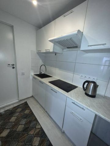 Mieszkanie 3-pokojowe Gdańsk Orunia, ul. Małomiejska. Zdjęcie 1