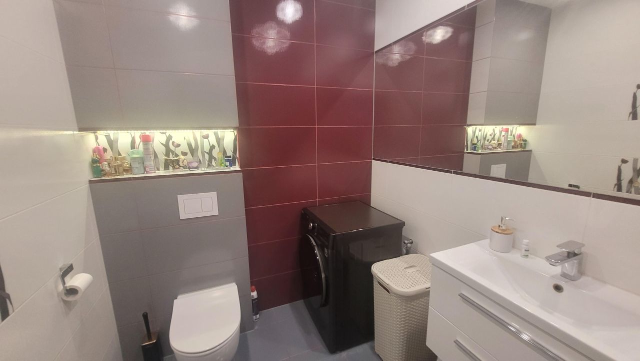 dom wolnostojący, 7 pokoi Ozorowice, ul. Pęgowska. Zdjęcie 7