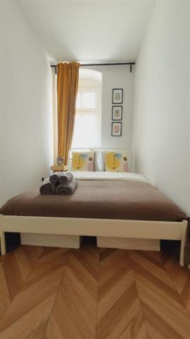 Mieszkanie 2-pokojowe Wrocław, ul. Kurkowa. Zdjęcie 9