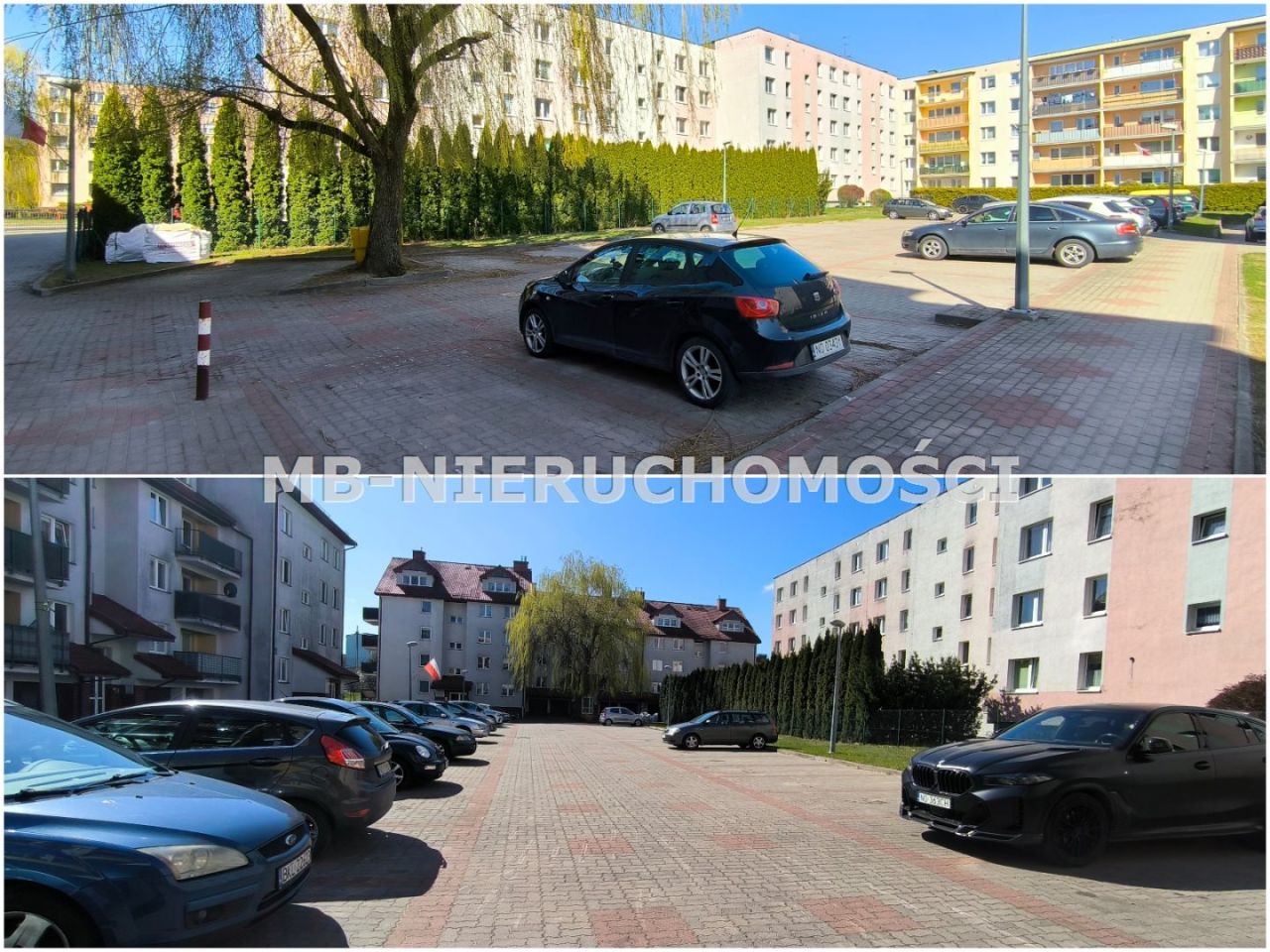 Mieszkanie 3-pokojowe Olsztyn Pieczewo, ul. Balbiny Świtycz-Widackiej. Zdjęcie 13