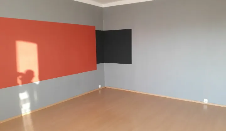 Mieszkanie 1-pokojowe Koszalin, ul. Hugo Kołłątaja