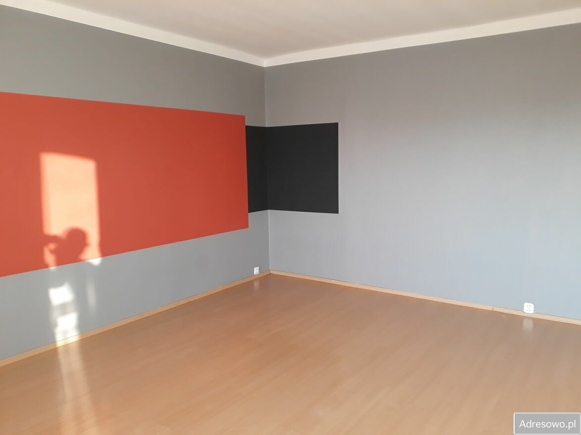 Mieszkanie 1-pokojowe Koszalin, ul. Hugo Kołłątaja. Zdjęcie 1