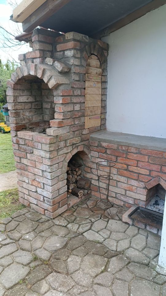 Działka rod Koszalin. Zdjęcie 6