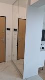 Mieszkanie 2-pokojowe Lublin Śródmieście. Zdjęcie 3