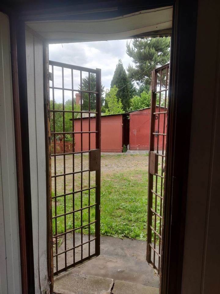 Lokal Sulęcin, ul. Wiejska. Zdjęcie 8
