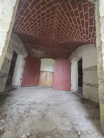 dworek, 5 pokoi Unieck. Zdjęcie 6