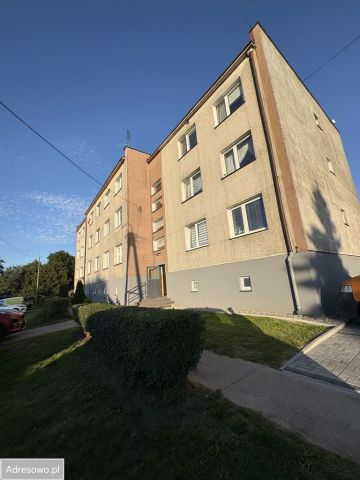 Dolne Maliki Mieszkanie - 3 pokoje - 73 m² - parter