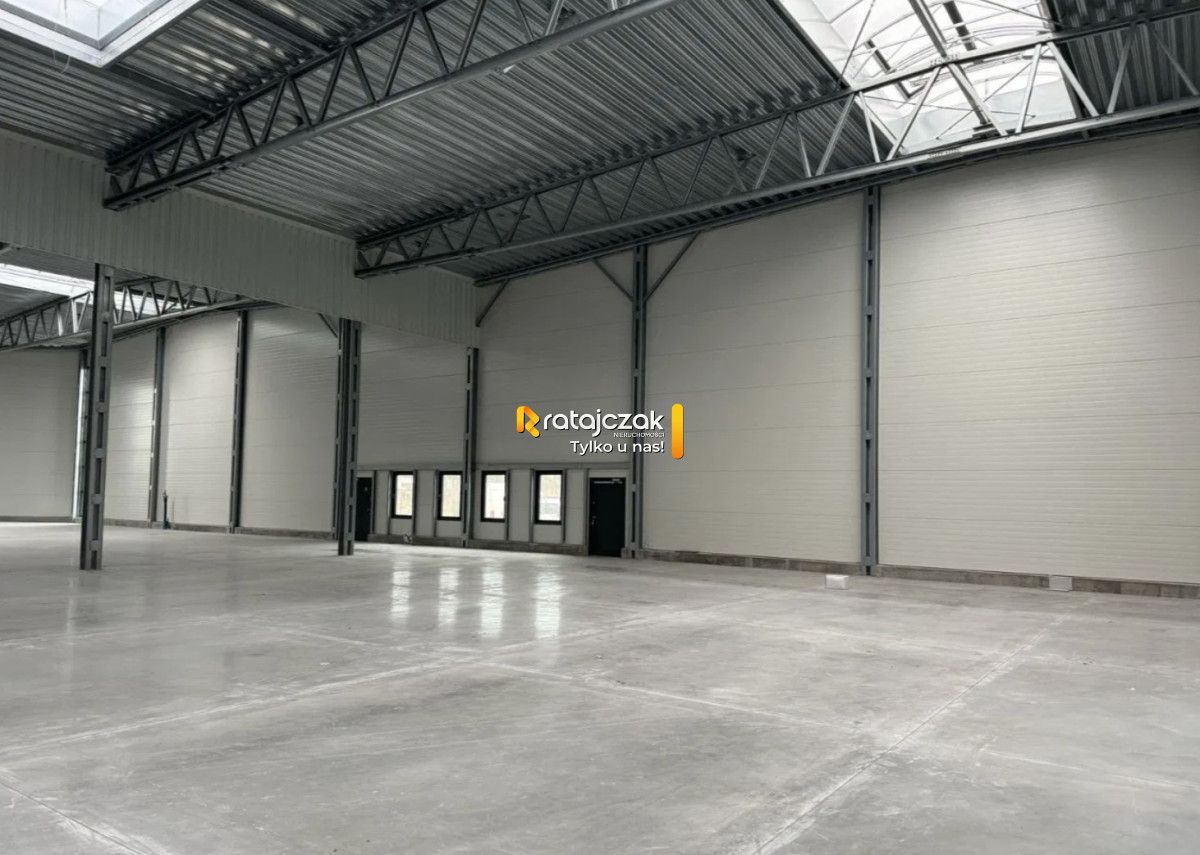 Lokal Gdańsk Kokoszki, ul. Geodetów. Zdjęcie 8