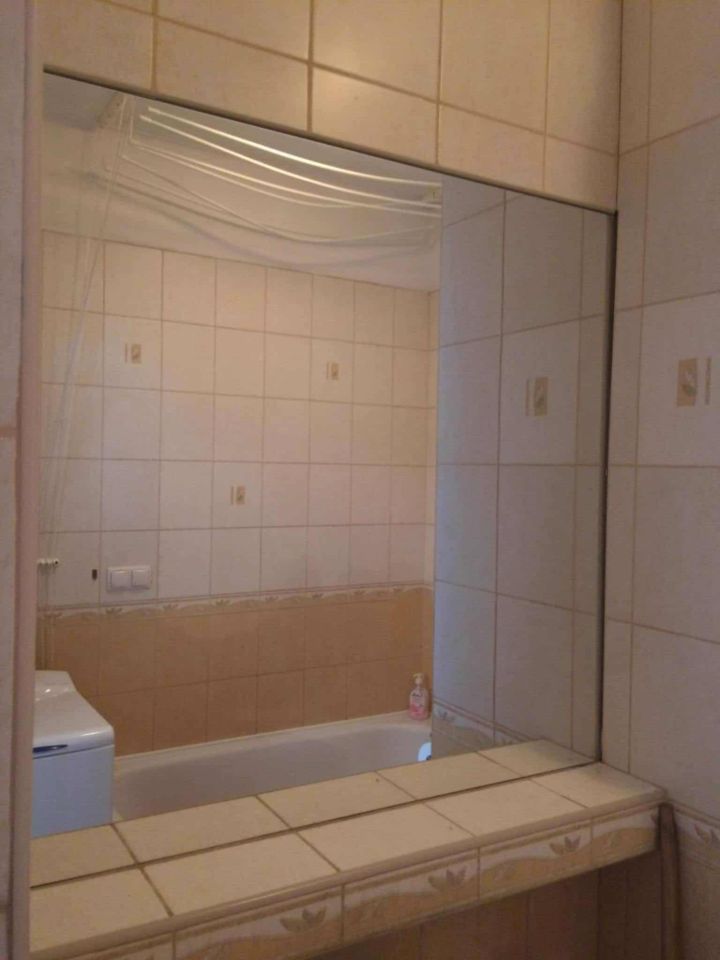 Mieszkanie 2-pokojowe Grodzisk Mazowiecki Centrum, ul. Rumiankowa. Zdjęcie 6