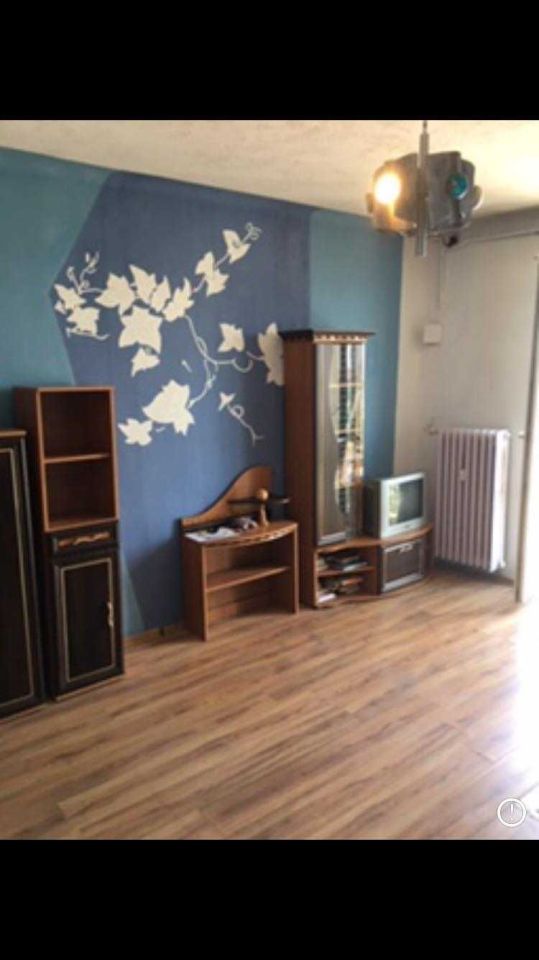 Mieszkanie 1-pokojowe Ostrowiec Świętokrzyski, ul. Iłżecka