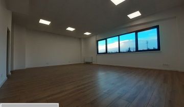 Biuro do wynajęcia Jelenia Góra Cieplice Śląskie-Zdrój  300 m2
