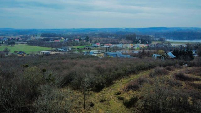 Działka budowlana Kolbudy. Zdjęcie 2