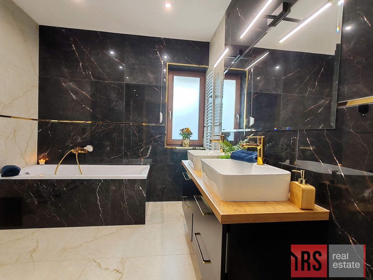 dom wolnostojący, 4 pokoje Dziadowice-Folwark. Zdjęcie 3