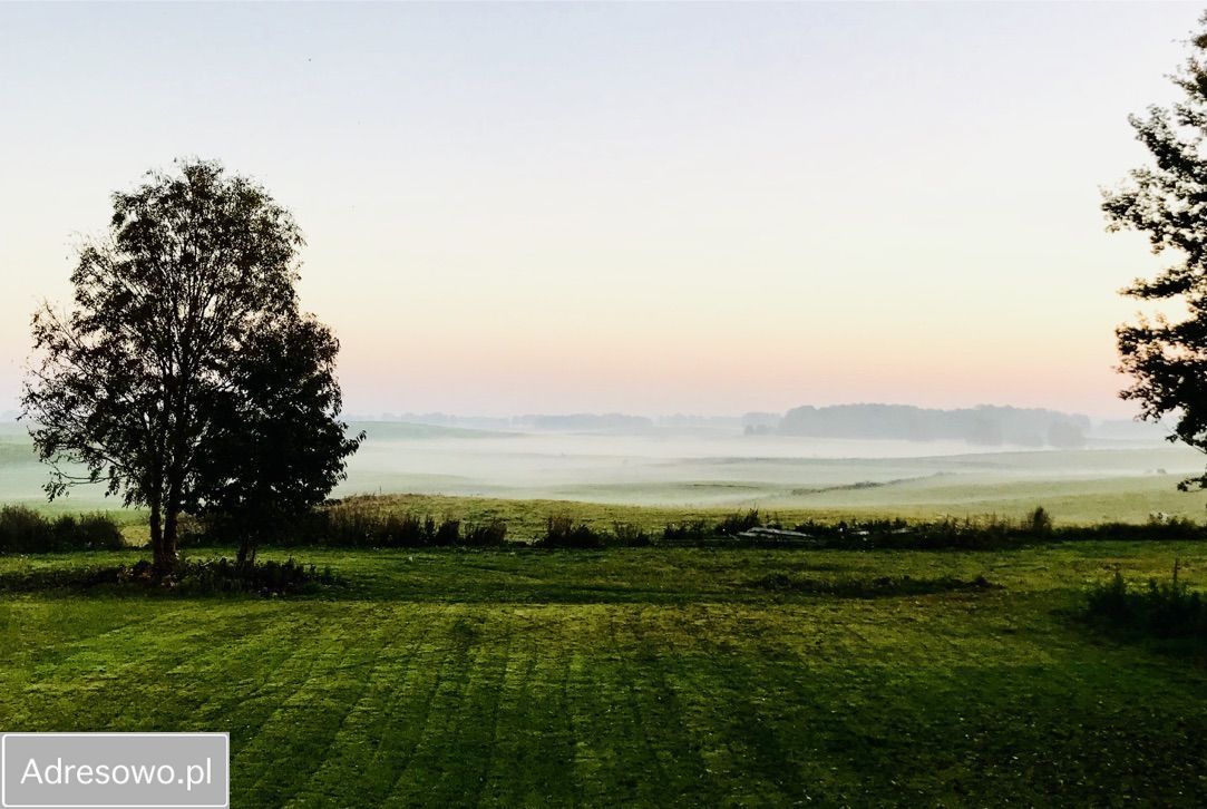 dom wolnostojący, 5 pokoi Nawiady. Zdjęcie 4