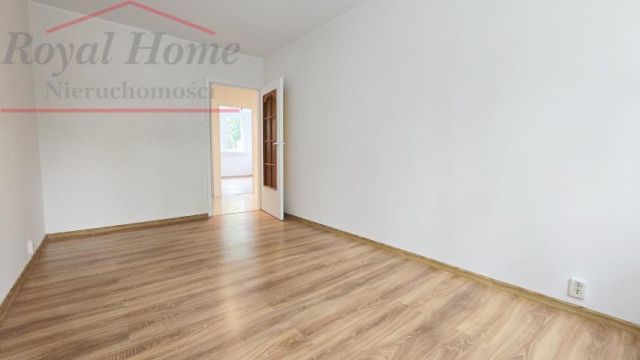 Mieszkanie 4-pokojowe Wrocław Psie Pole, ul. Chorwacka. Zdjęcie 6