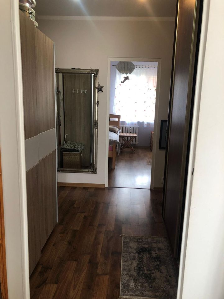 Mieszkanie 2-pokojowe Stargard, ul. Józefa Nowakowskiego. Zdjęcie 15