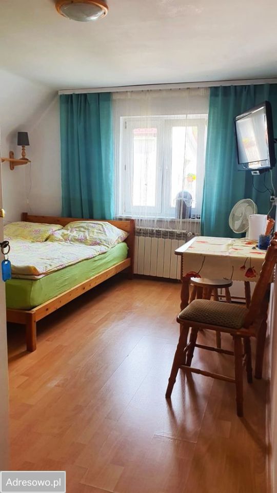 bliźniak, 8 pokoi Dziwnów, ul. Osiedle Rybackie. Zdjęcie 14