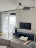 Mieszkanie 2-pokojowe Warszawa Białołęka, ul. Głębocka