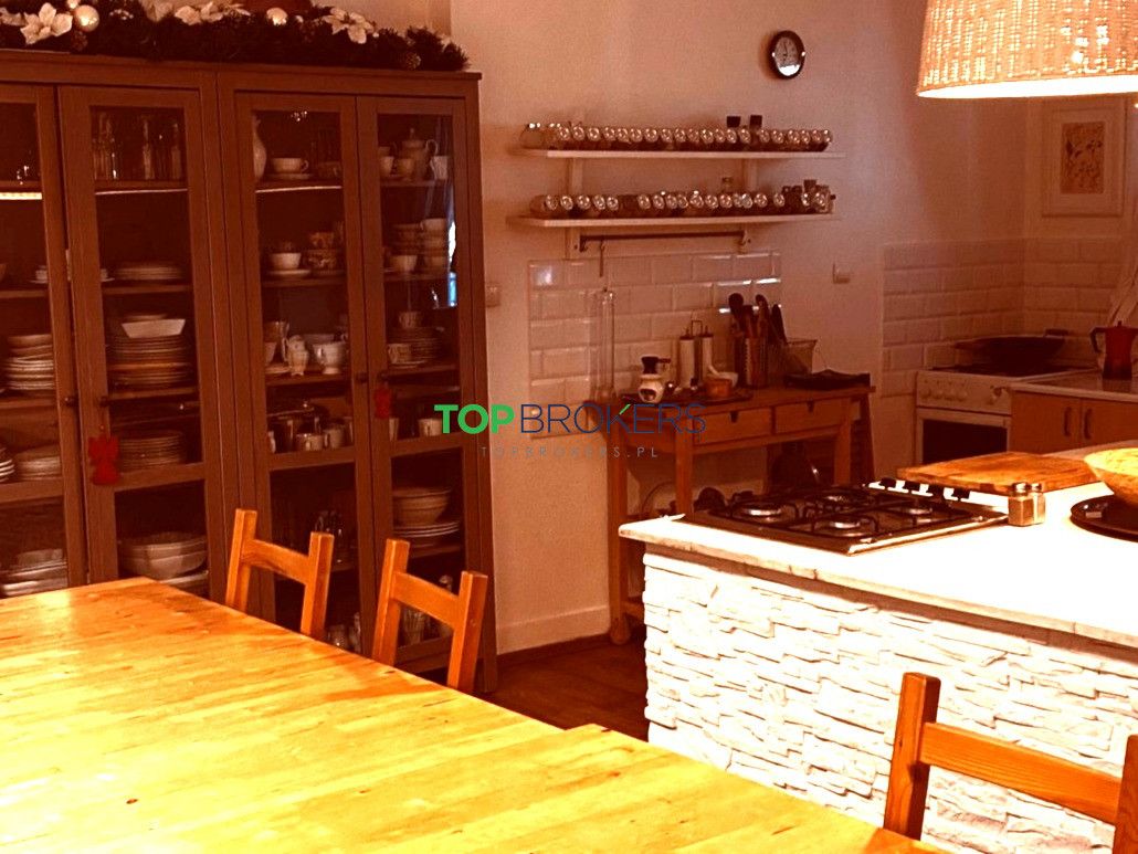 Lokal Warszawa Bemowo. Zdjęcie 2