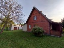 bliźniak, 3 pokoje Piotrowice. Zdjęcie 2