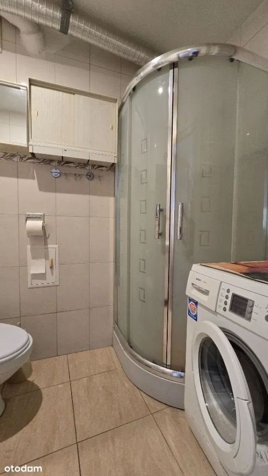 Mieszkanie 2-pokojowe Kraśnik, ul. Koszarowa. Zdjęcie 4