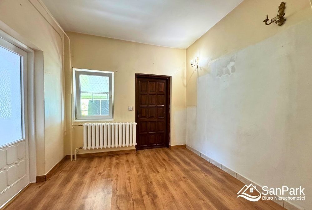 bliźniak, 4 pokoje Uherce Mineralne. Zdjęcie 7