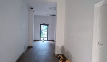 Lokal Brwinów, ul. Zgoda