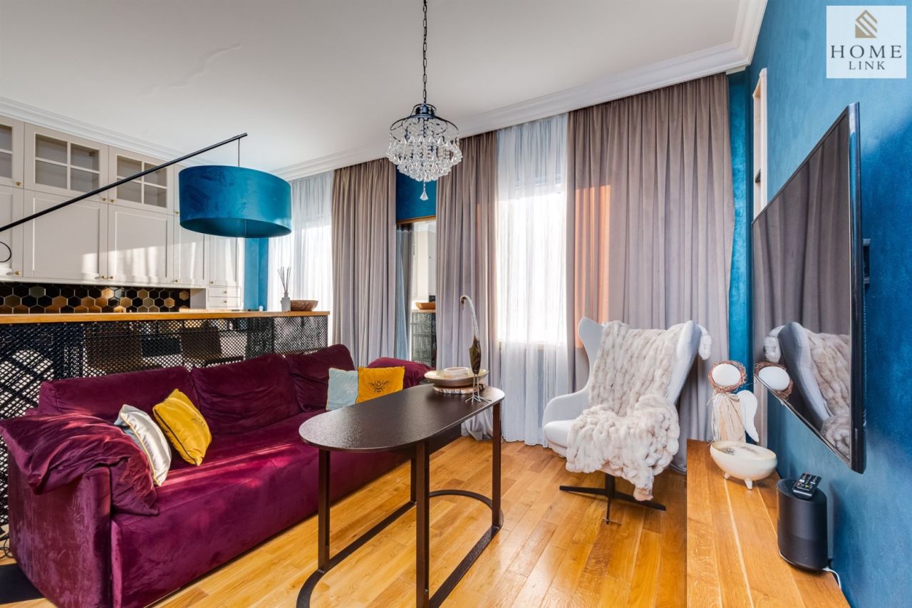 Mieszkanie 2-pokojowe Olsztyn Nagórki, ul. Franciszka Barcza. Zdjęcie 10