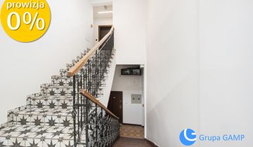 Mieszkanie 1-pokojowe Kraków Stare Miasto, ul. Felicjanek