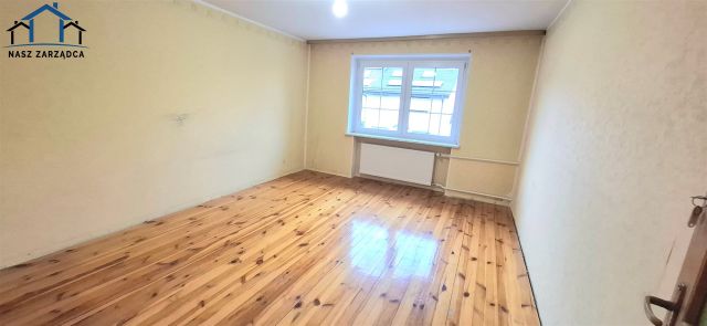 dom szeregowy, 10 pokoi Bydgoszcz Fordon. Zdjęcie 4