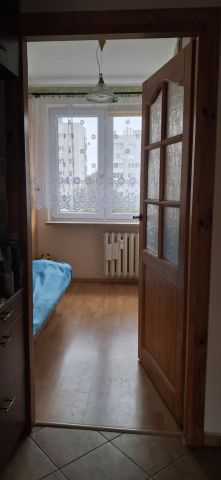 Mieszkanie 3-pokojowe Kraków Bronowice, ul. Na Błonie. Zdjęcie 7