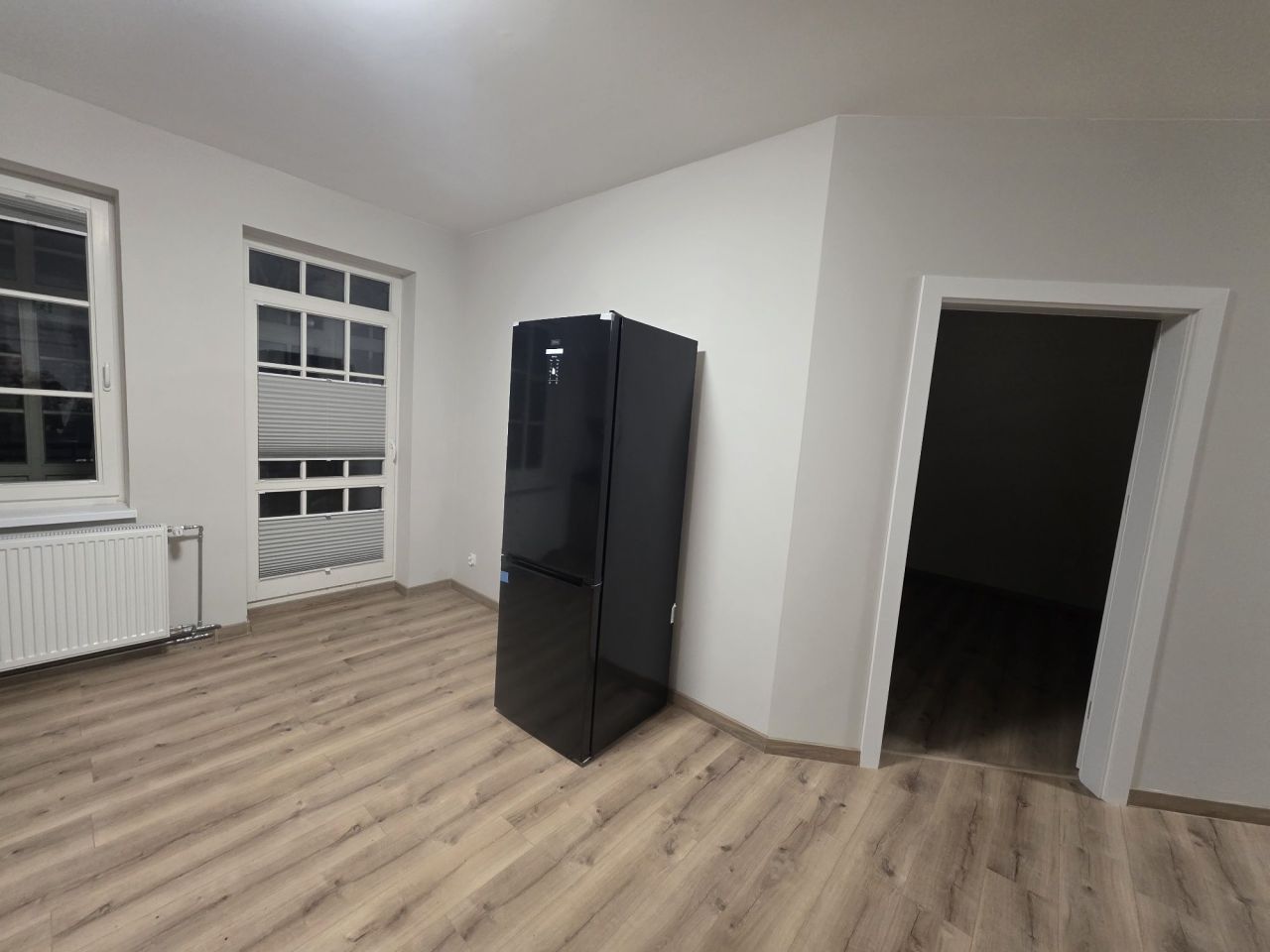 Mieszkanie 4-pokojowe Cięcina. Zdjęcie 5