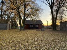 Działka siedliskowa Gręzówka-Kolonia. Zdjęcie 3