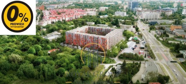 Mieszkanie 3-pokojowe Lublin, ul. Nałęczowska. Zdjęcie 6