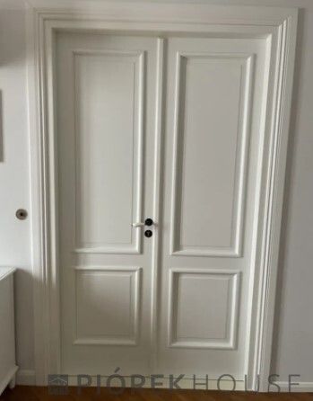 Mieszkanie 2-pokojowe Warszawa Śródmieście, ul. Poznańska. Zdjęcie 11