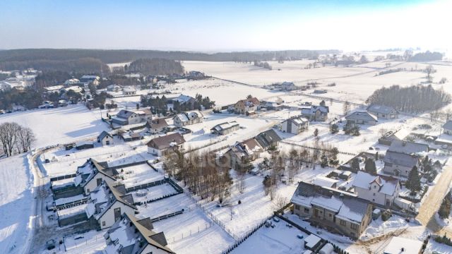 Działka budowlana Szemud. Zdjęcie 7