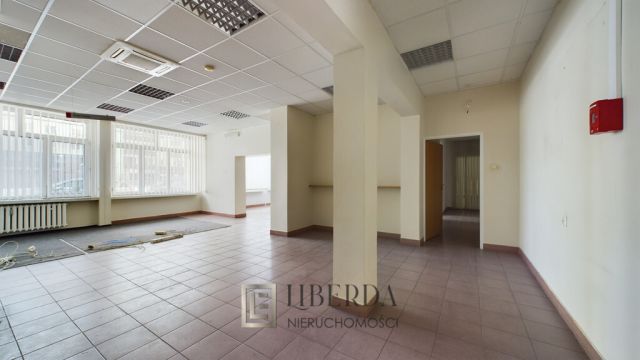 Lokal Łęczna, ul. Staszica. Zdjęcie 3