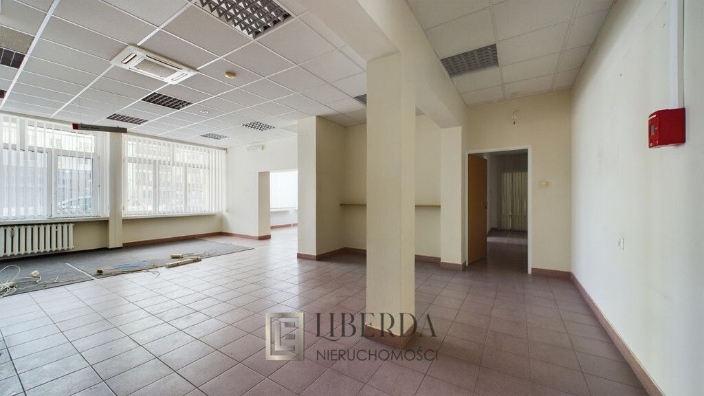 Lokal Łęczna, ul. Staszica. Zdjęcie 3