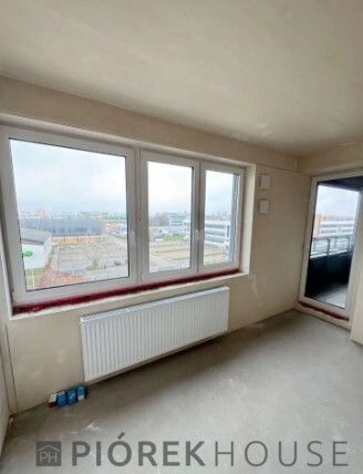 Mieszkanie 3-pokojowe Warszawa Ursynów, ul. Józefa Feliksa Ciszewskiego. Zdjęcie 1