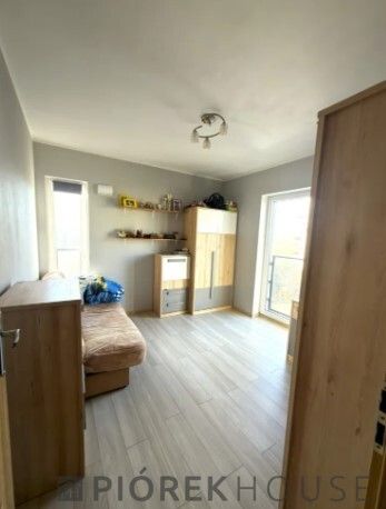 Mieszkanie 3-pokojowe Warszawa Bielany, ul. Rodziny Połanieckich. Zdjęcie 7