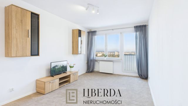 Mieszkanie 2-pokojowe Warszawa Mokotów, ul. Bielawska. Zdjęcie 2